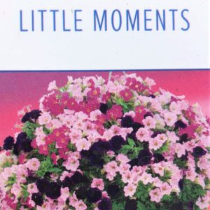 Combo Kits Jolly Farmer-Little Moments