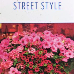 Combo Kits Jolly Farmer-Street Style